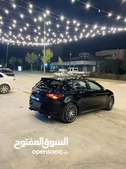  1 ليون 2017 ترخيص 2016