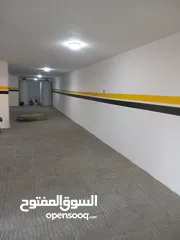  16 مقاولات تشطيب وترميم ديكور وأعمال بناء