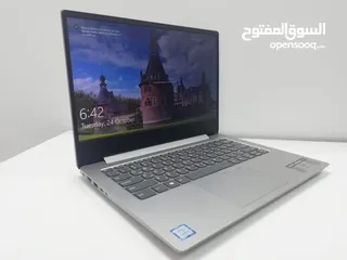  1 ideapad 330S-14IKB Laptop
