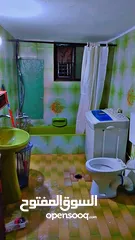  2 شثة للايجار