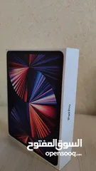  6 ipad pro m1 12.9 inch (5 generation)