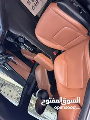  21 سبورتاج هايبرد فل الفل بدون فتحة 2022