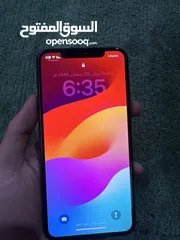  2 آيفون Xs Max دبل شفرة