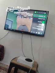  8 اكس بوكس سيريس اس للبيع بسعر مناسب قابل للتفاوض بشيء بسيط .........120فريم 2K