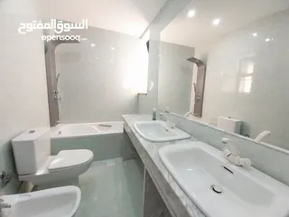  8 Not Furnished Apartment to Rent 230sqm ( Property 19305 )-174585002
