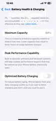  5 iPhone 13 Pro Max - ذهبي  256GB