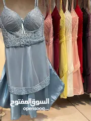  4 لانجري جمله