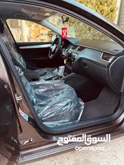  9 اوكتافيا 2019 ترخيص 18 كررررتووونة يدد اووووولى