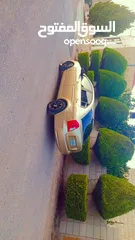  4 هونداي فيرنا