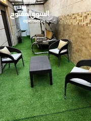  3 فندق هاواي Hawaii Hotel