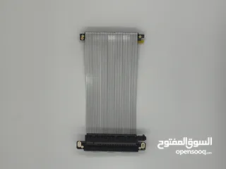  8 للبيع: كيس كمبيوتر METALFISH T60 Mini-ITX أنيق ومخصص للتجميعات الصغيرة! بسعر حرق