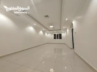  1 شقة للايجار في عبدالله المبارك