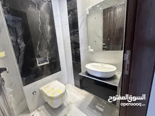  4 Apartment for Sale in Khalda ( Property 42676 )-174804491