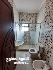  11 شقة للبيع في منطقة مرج الحمام بإطلالة رائعة و مميزة