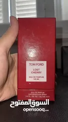  1 Tom Ford Lost Cherry (ORIGINAL) توم فورد لوست شيري