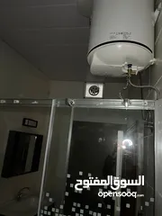  20 شقة للبيع طابق اول