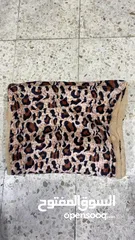  12 بيت المقدس للفرشه المنزلي