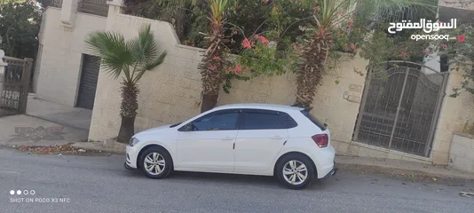  2 بولو مميزة بصلاة ع النبي يطرح البركة لصاحب النصيب (دهان شركة ) الدفع كاش