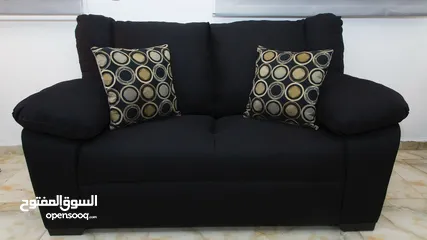  4 طقم كنب الدب