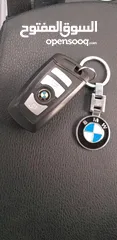  29 BMW F10 535i 2012
