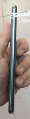  5 هاتف هونور 90 5G بحالة ممتازة استعمال خفيف معو كامل اغراضه وشاحنو الاصلي بنص ساعة بكون مفلل