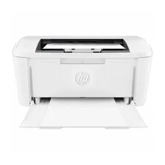  9 طابعة اتش بي طباعه 150 ورقة طباعه ليزر HP M111w LaserJet  الطباعة الليزرية 21 ورقة في الدقيقة