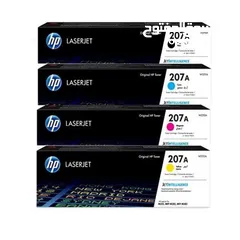  5 جميع أنواع الطابعات وأحبار الطابعات متوفرةبأفضل الأسعار #hp#canon#xerox #pantum#richo#samsung#Epson
