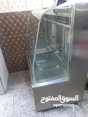  14 عدة مطعم للبيع