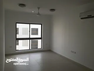  4 2 Bedrooms Apartment for Sale in Tilal Qurum REF:982R