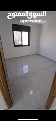  4 شقة جديدة للإيجار روف لعرسان