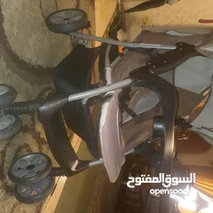  10 عرباية اطفال جونيورز