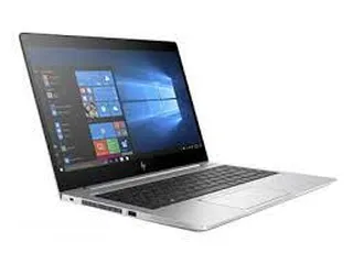  2 Big Offer Hp Elite Book 840 G5 Core i5 8th Generation