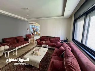  3 شقه للبيع في الارسال تقسيط مباشر مع المالك