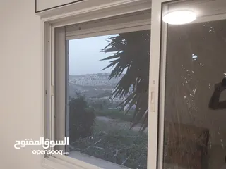  6 شقة في الطيرة