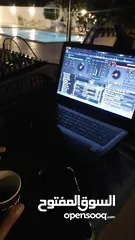  19 سماعات حفلات للإيجار جرش