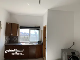  6 استديو -شقق- للايجار- مع المالك مباشرة دون وسطاء