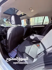  9 فحص كامل 4 جيد ممشى قليل 37 الف كيلو مفحوصة اوتوسكور جديد 90% لم تعمل تطبيقات Egolf 2020