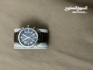  29 Citizen Promaster NY0129-71E Automatic  يرجى قراءة الإعلان بدقة