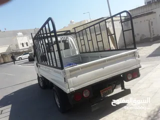  10 نقل اثاث البحرين