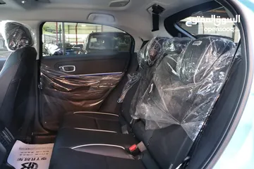  9 Honda ens1 e2