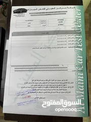  13 للبيع تيسلا 3  2022  كلين تايتل بحاله الوكاله  ستاندر بلس فحص كامل