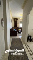 3 شقة استثمارية للبيع خلف الأكاديمية البحريه