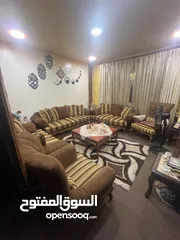  1 كنب تفصيل للبيع