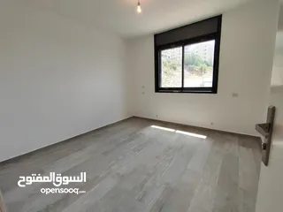  1 شقه للايجار بضاحية الريحان