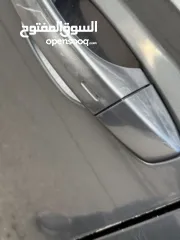  14 سيات اتيكا اكسلنس بلاك ايدشين 2019