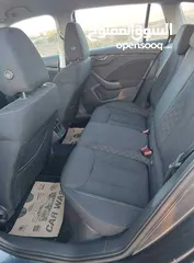  2 سكودا سكالا 2020 سولار اوتوماتيك