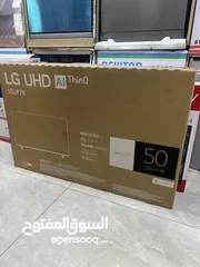  26 ثلاجه شارب 450 ليتر ستانلس نوفروست بسعر حرق لست الكل