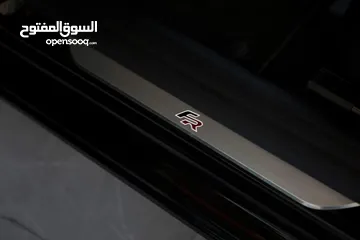  3 سيات ليون FR