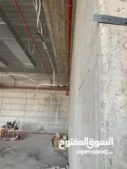  11 تركيب كافة الادوات الصحية