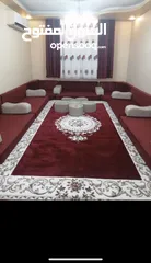  1 جلسة عربية